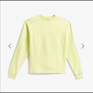 Drip 2 Adidas x Ivy Park